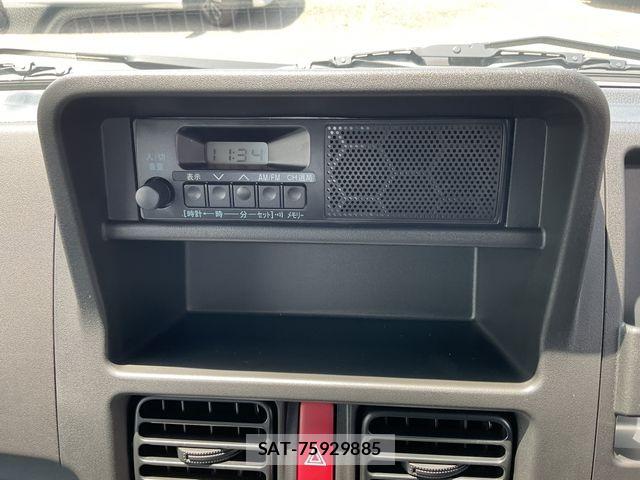 Suzuki CARRY TRUCK 2026-07 8313595-10