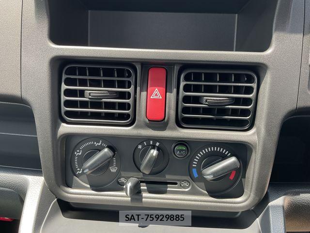 Suzuki CARRY TRUCK 2026-07 8313595-11