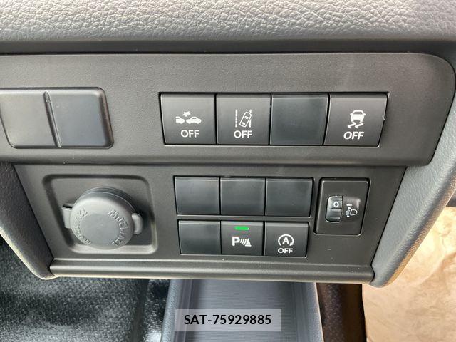 Suzuki CARRY TRUCK 2026-07 8313595-12