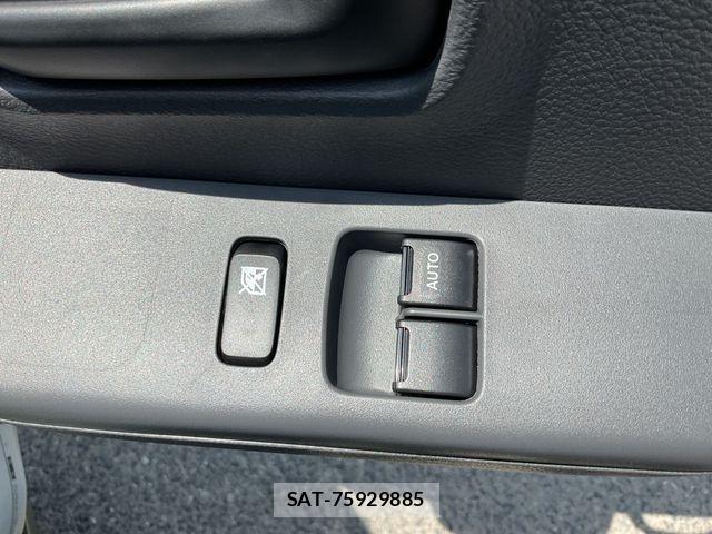 Suzuki CARRY TRUCK 2026-07 8313595-14