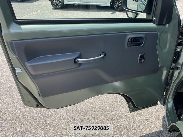 Suzuki CARRY TRUCK 2026-07 8313595-18
