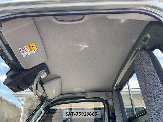 Suzuki CARRY TRUCK 2026-07 8313595-22