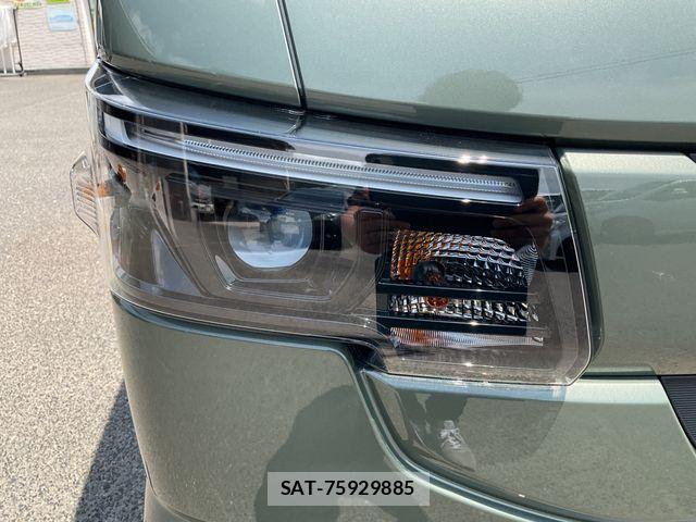 Suzuki CARRY TRUCK 2026-07 8313595-28