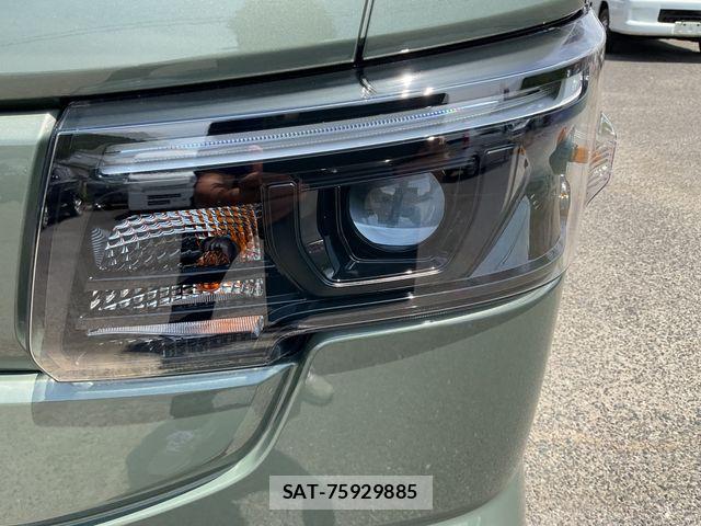 Suzuki CARRY TRUCK 2026-07 8313595-29
