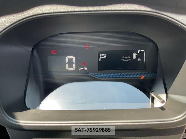 Suzuki CARRY TRUCK 2026-07 8313595-8