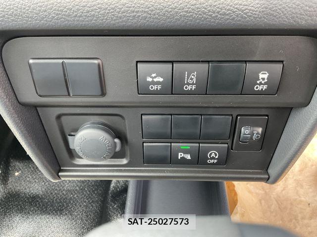 Suzuki CARRY TRUCK 2026-07 8313596-13