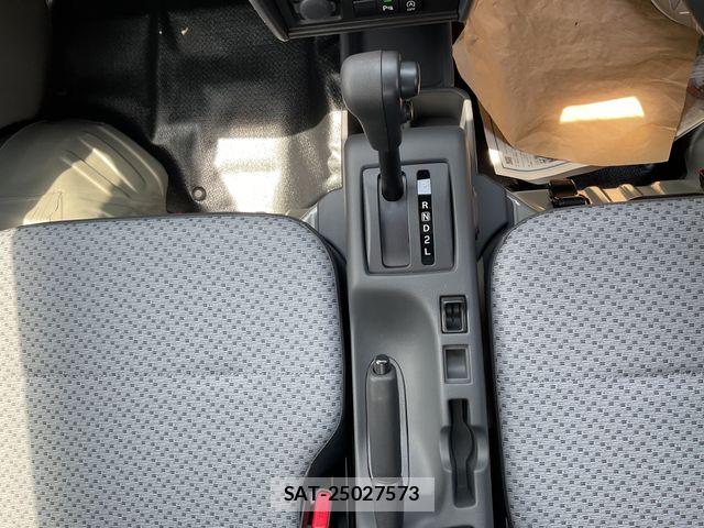 Suzuki CARRY TRUCK 2026-07 8313596-14