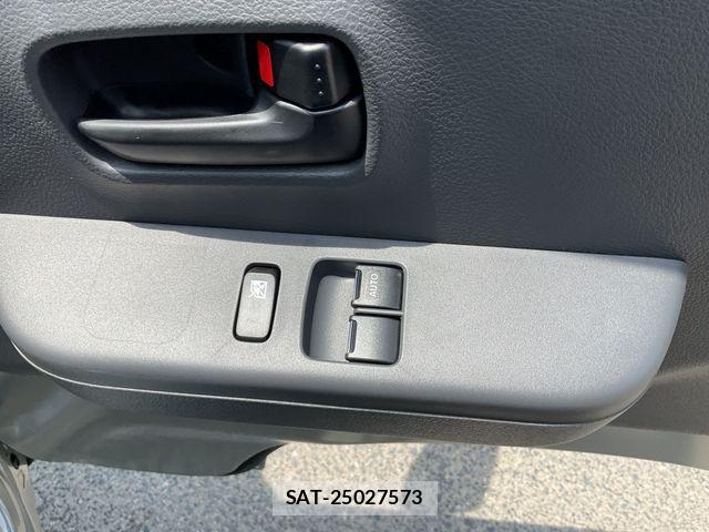 Suzuki CARRY TRUCK 2026-07 8313596-15