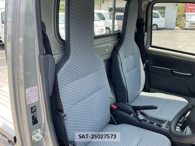 Suzuki CARRY TRUCK 2026-07 8313596-18