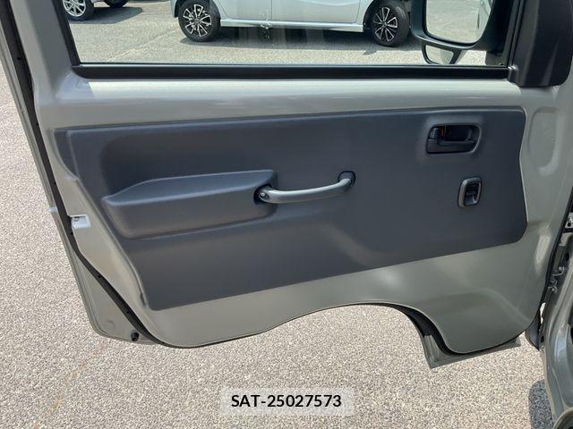Suzuki CARRY TRUCK 2026-07 8313596-21