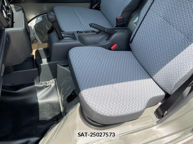 Suzuki CARRY TRUCK 2026-07 8313596-22