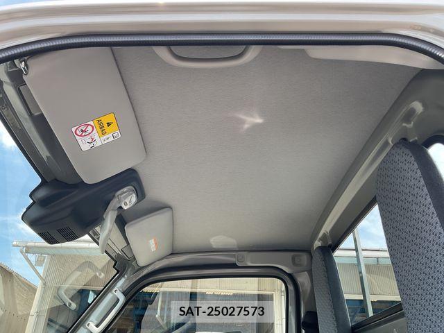 Suzuki CARRY TRUCK 2026-07 8313596-24