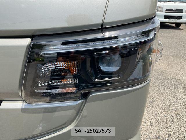 Suzuki CARRY TRUCK 2026-07 8313596-28