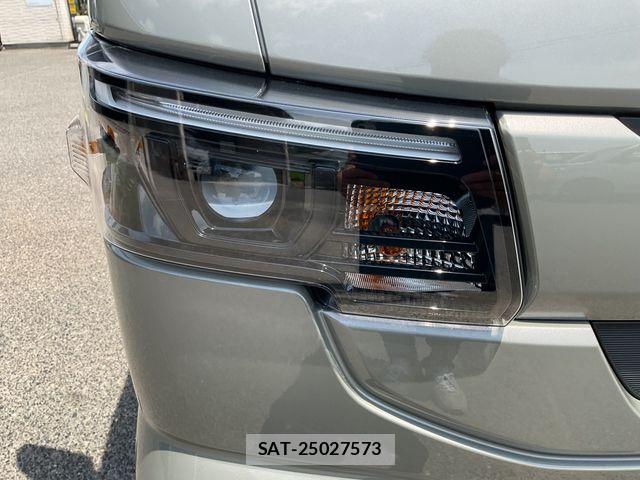 Suzuki CARRY TRUCK 2026-07 8313596-29