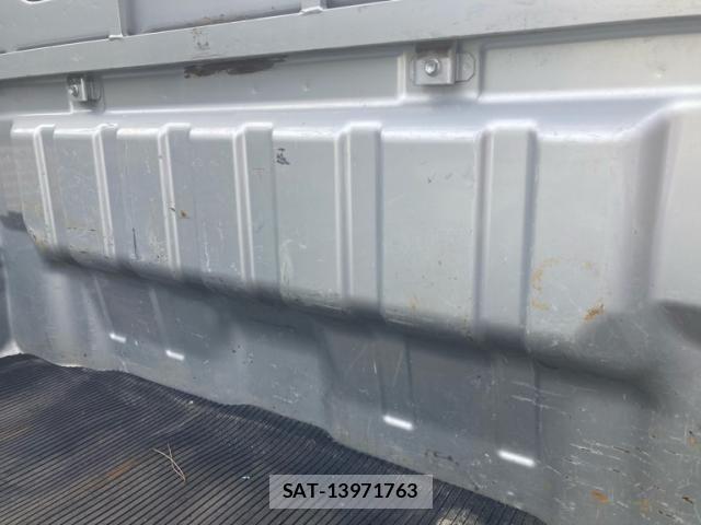 Suzuki CARRY TRUCK 2013-11 8313600-16