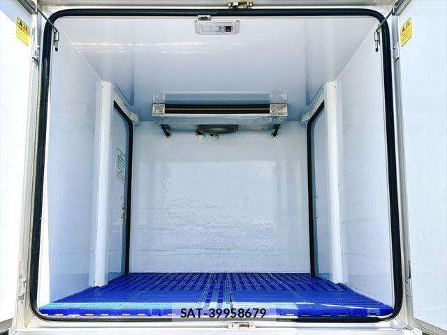 Suzuki CARRY TRUCK 2022-06 8313594-14