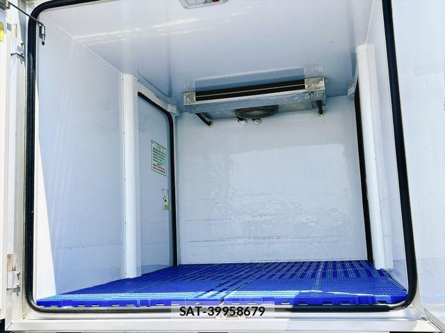 Suzuki CARRY TRUCK 2022-06 8313594-15