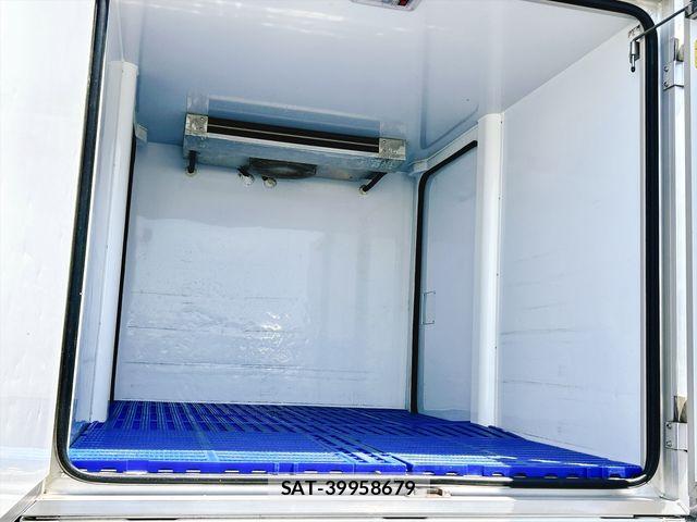 Suzuki CARRY TRUCK 2022-06 8313594-16