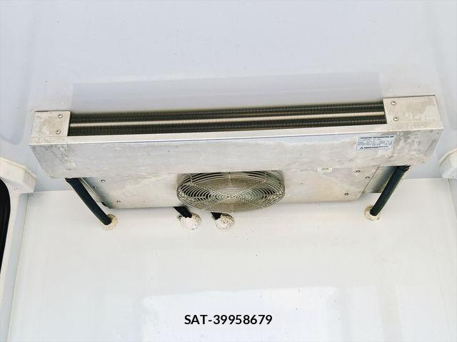 Suzuki CARRY TRUCK 2022-06 8313594-17
