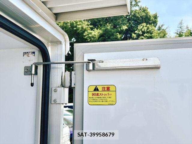 Suzuki CARRY TRUCK 2022-06 8313594-19