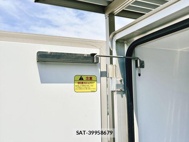 Suzuki CARRY TRUCK 2022-06 8313594-20
