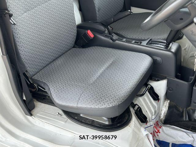 Suzuki CARRY TRUCK 2022-06 8313594-23