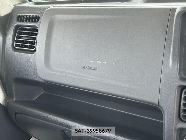 Suzuki CARRY TRUCK 2022-06 8313594-26