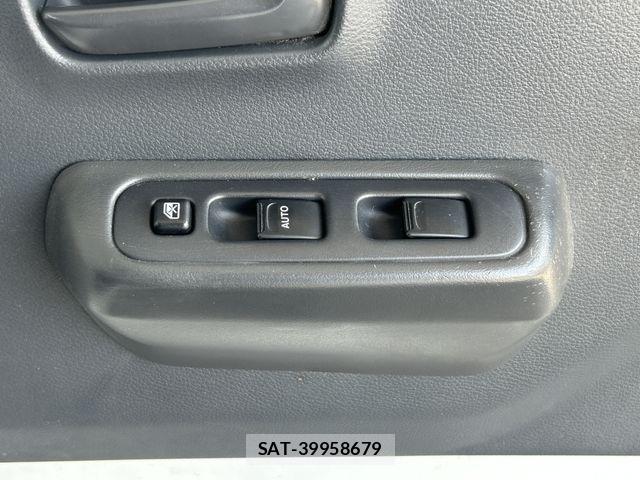 Suzuki CARRY TRUCK 2022-06 8313594-27