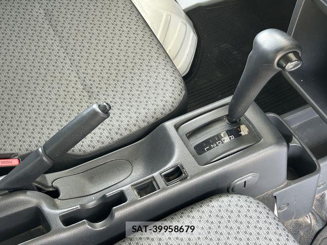 Suzuki CARRY TRUCK 2022-06 8313594-28