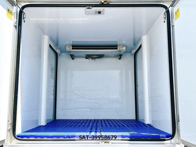 Suzuki CARRY TRUCK 2022-06 8313594-3