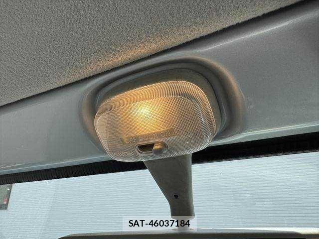 Suzuki CARRY TRUCK 2011-05 8313598-23