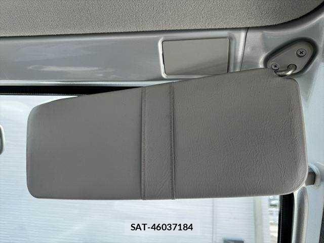 Suzuki CARRY TRUCK 2011-05 8313598-25