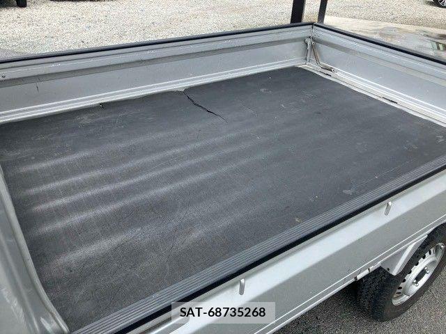 Suzuki CARRY TRUCK 2013-11 8313599-10