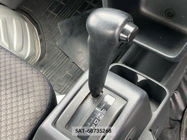 Suzuki CARRY TRUCK 2013-11 8313599-20