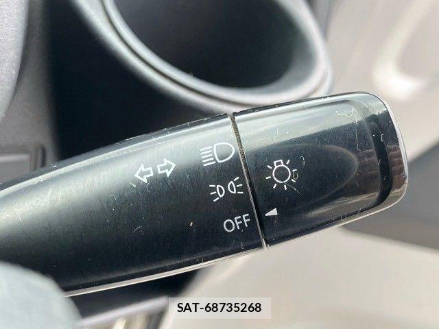 Suzuki CARRY TRUCK 2013-11 8313599-21