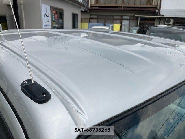 Suzuki CARRY TRUCK 2013-11 8313599-24