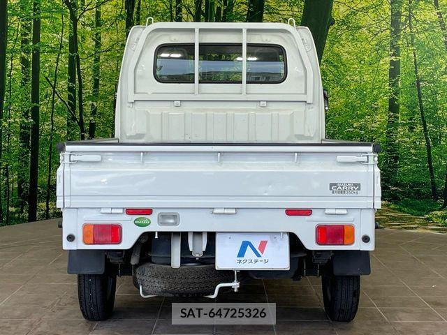 Suzuki CARRY TRUCK 2019-06 8335179-13