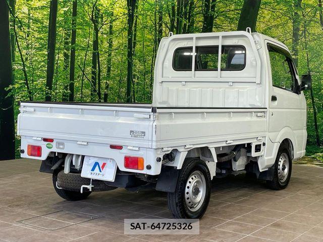 Suzuki CARRY TRUCK 2019-06 8335179-15