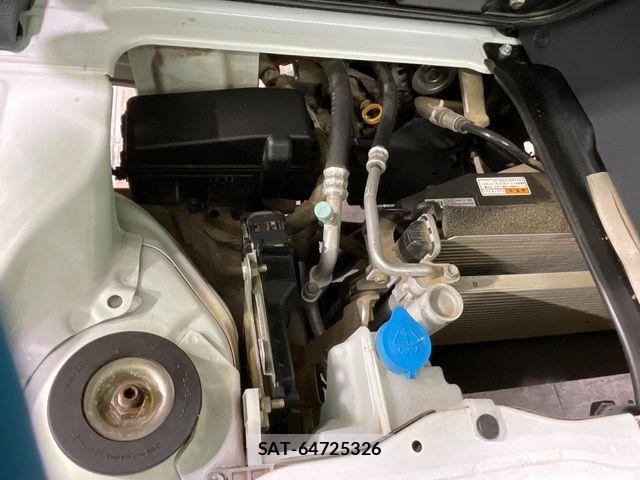 Suzuki CARRY TRUCK 2019-06 8335179-16