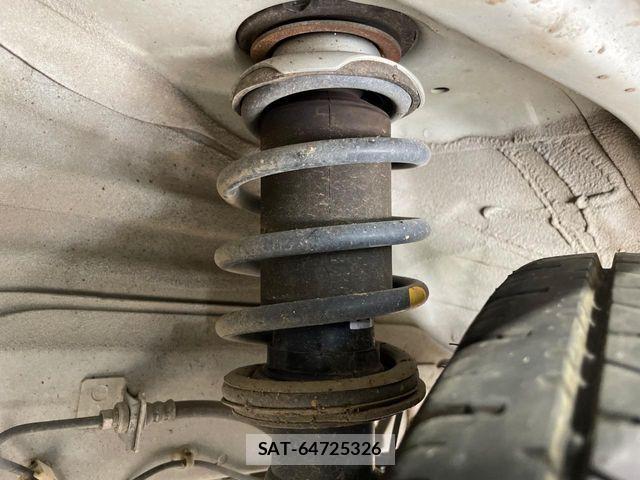 Suzuki CARRY TRUCK 2019-06 8335179-17