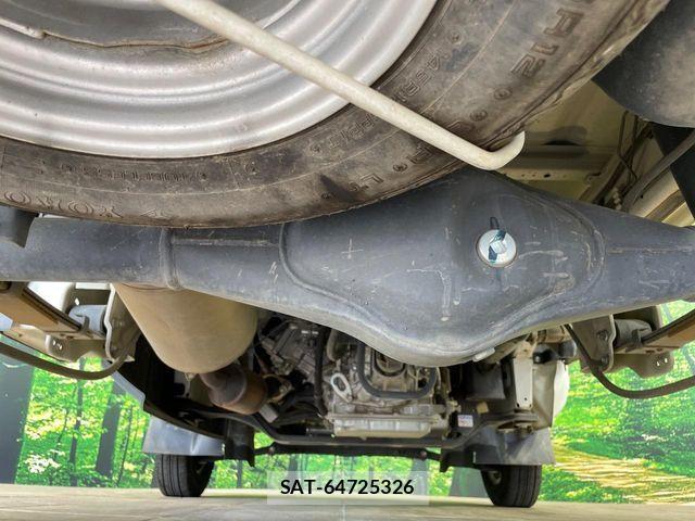 Suzuki CARRY TRUCK 2019-06 8335179-18