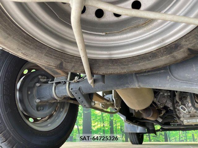 Suzuki CARRY TRUCK 2019-06 8335179-19