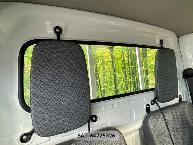 Suzuki CARRY TRUCK 2019-06 8335179-5