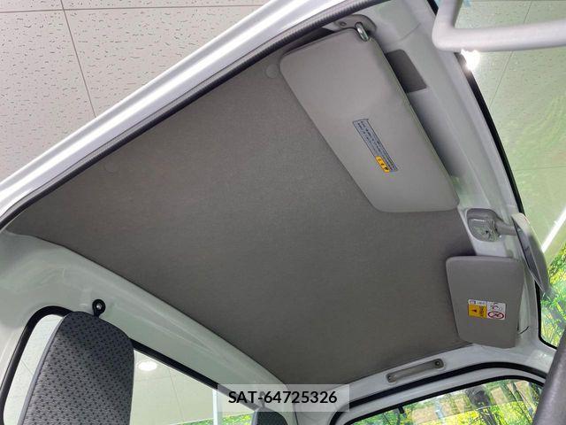 Suzuki CARRY TRUCK 2019-06 8335179-6