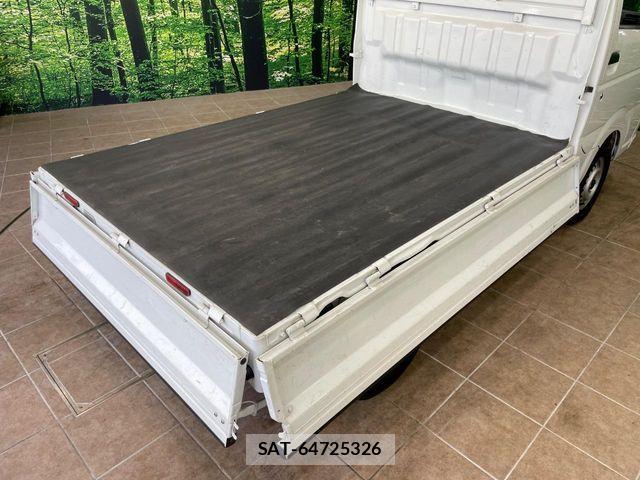 Suzuki CARRY TRUCK 2019-06 8335179-8