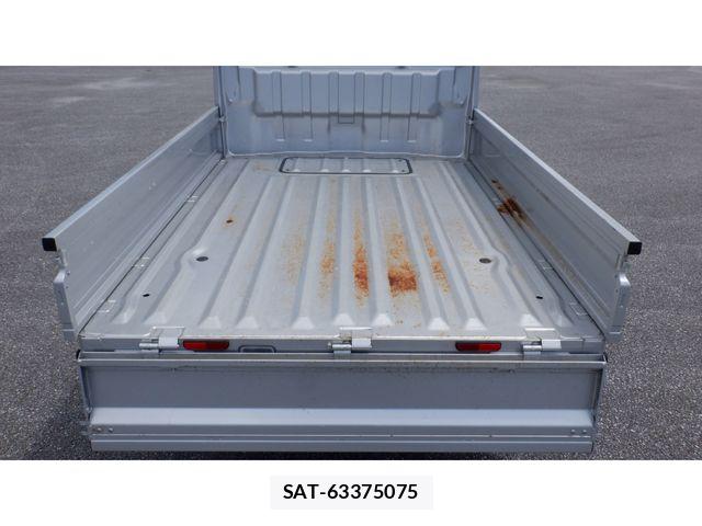 Suzuki CARRY TRUCK 2021-06 8354089-9