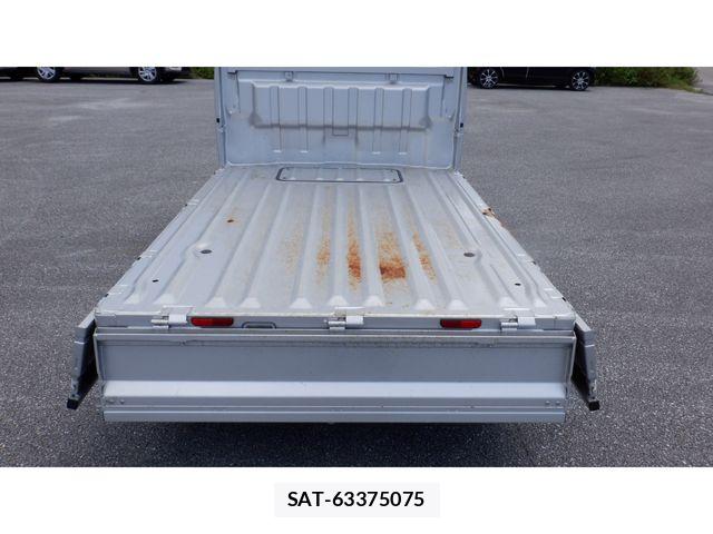 Suzuki CARRY TRUCK 2021-06 8354089-10