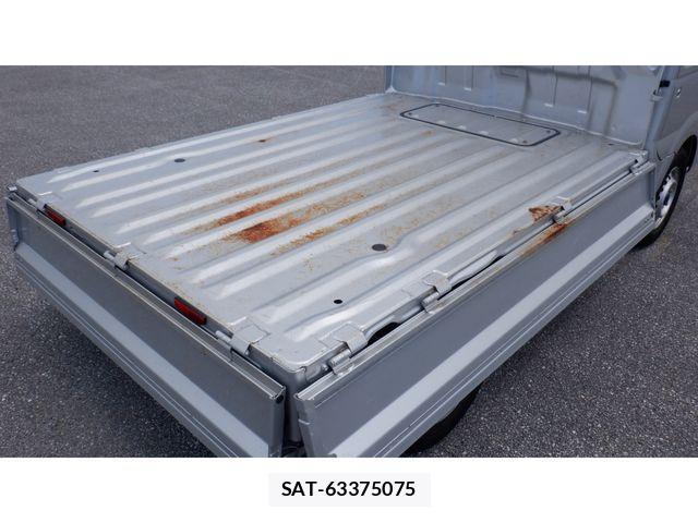 Suzuki CARRY TRUCK 2021-06 8354089-11