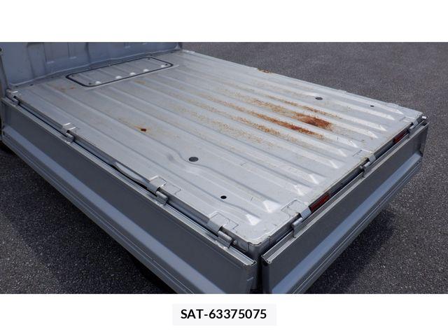 Suzuki CARRY TRUCK 2021-06 8354089-12