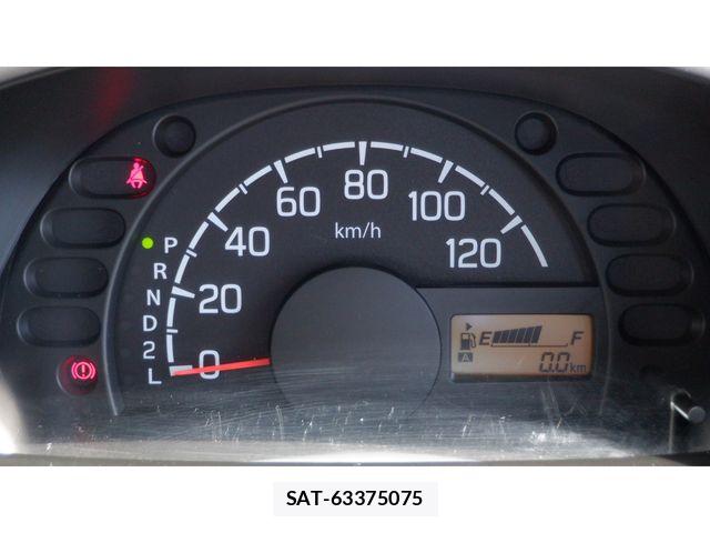 Suzuki CARRY TRUCK 2021-06 8354089-13
